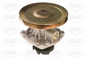Pompe à eau, refroidissement du moteur KWP 10566