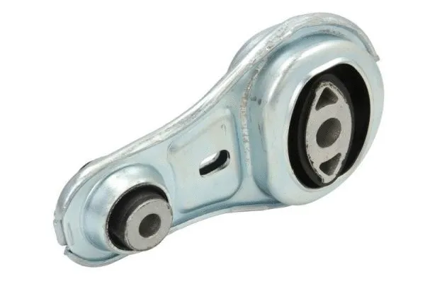 Support moteur REINHOCH RH11-2110