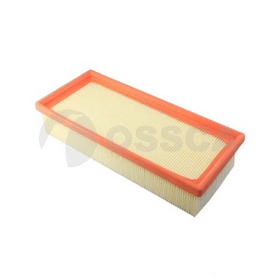 Filtre à air OSSCA 05790