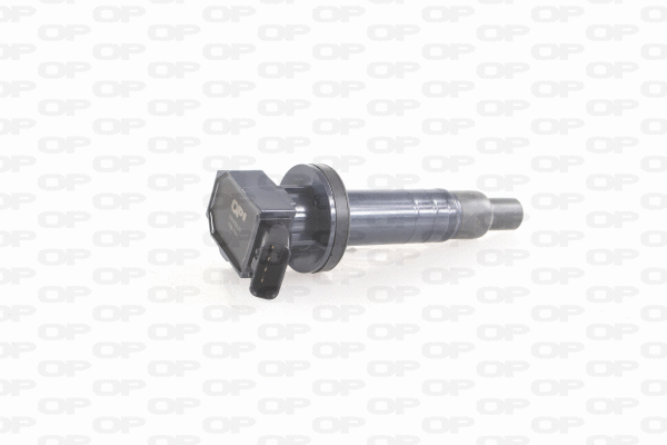 Bobine d'allumage OPEN PARTS IGN1025.00