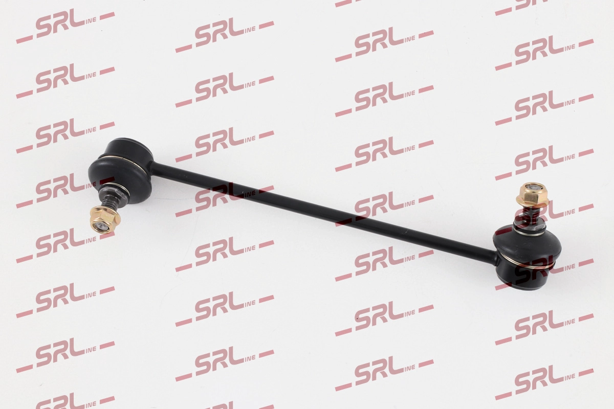 Entretoise/tige, stabilisateur SRLine S6090008