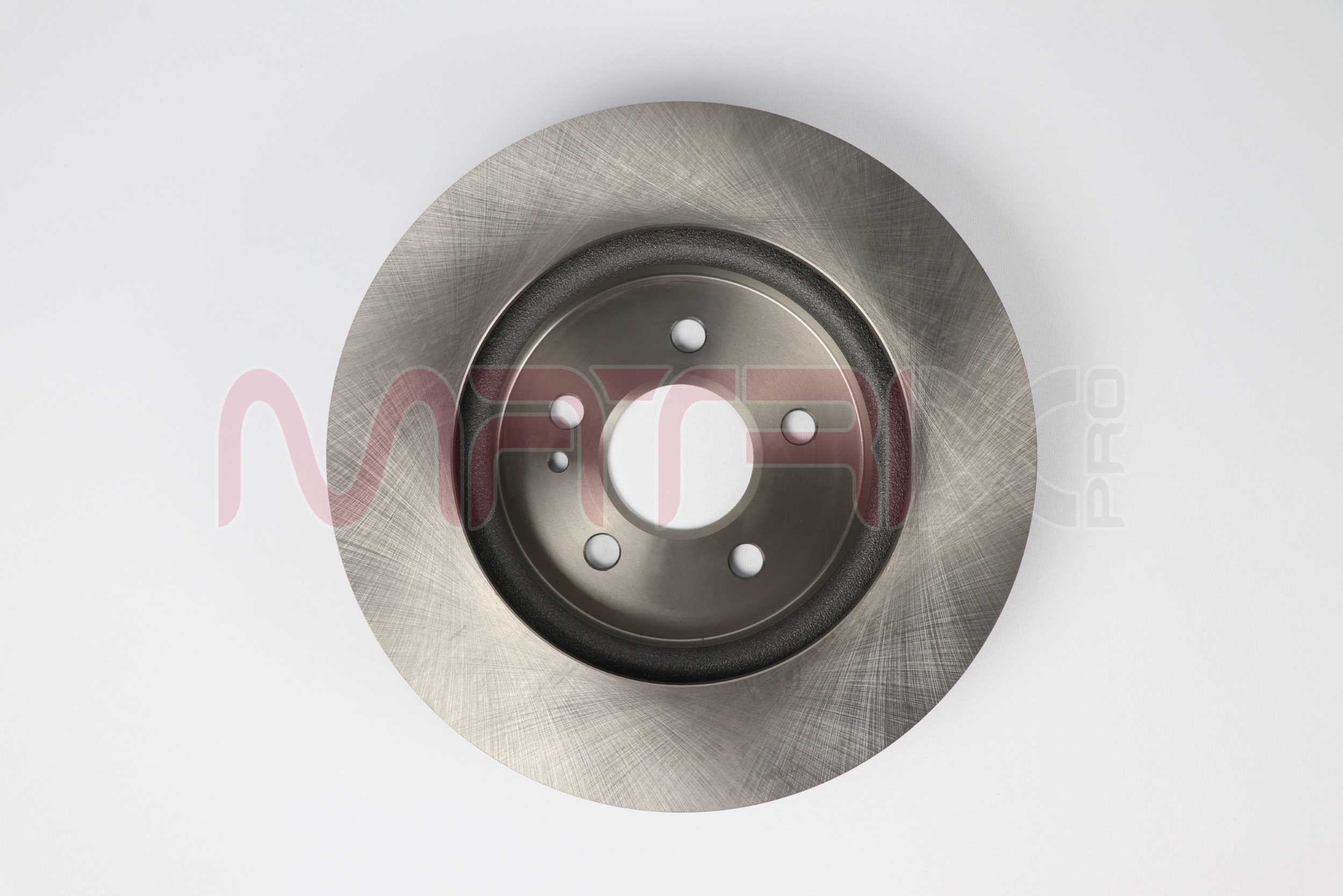 Disque de frein MATRIX PRO MX02421128