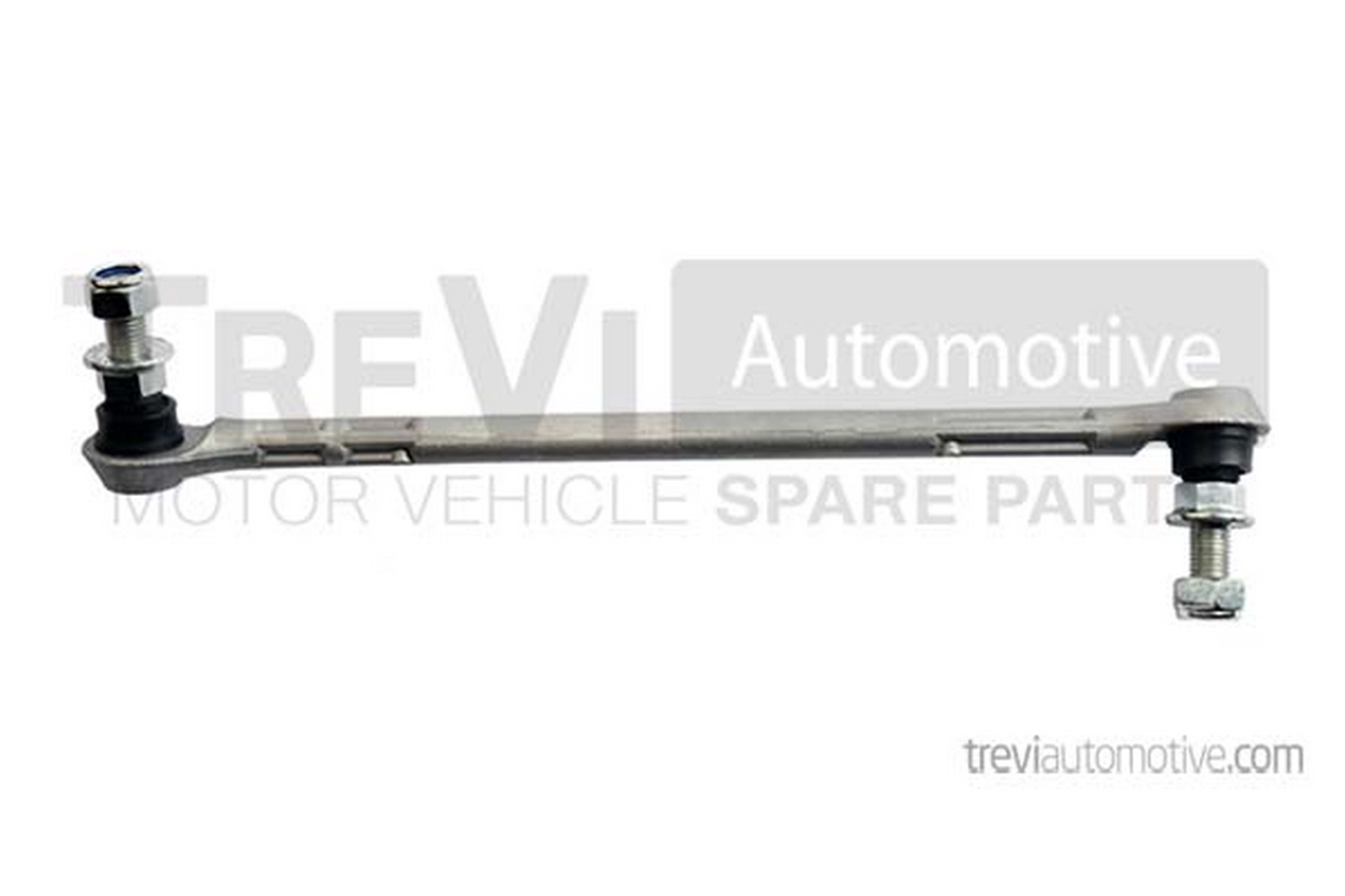 Entretoise/tige, stabilisateur TREVI AUTOMOTIVE TRTT3351