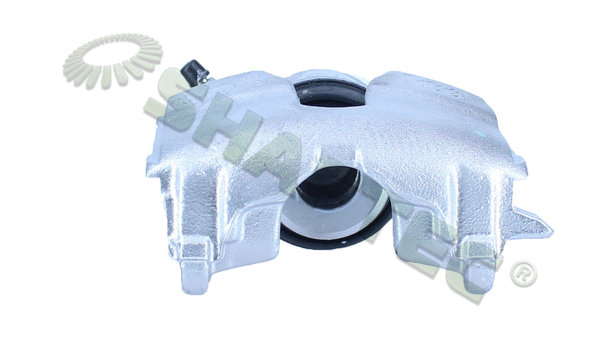 Étrier de frein SHAFTEC BC9148R