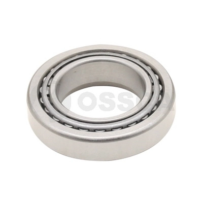Kit de roulements de roue OSSCA 77274