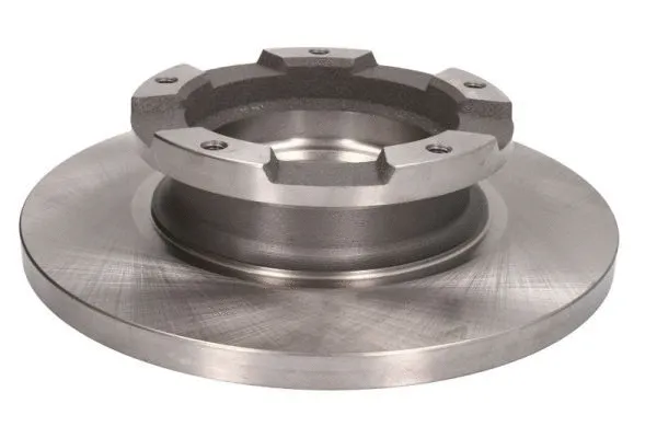 Disque de frein ABE C4G018ABE