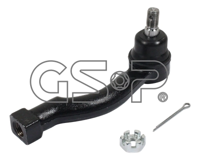 Rotule de barre de connexion GSP-BR S070244