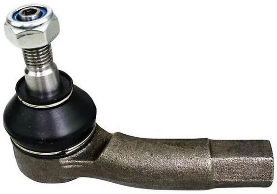 Rotule de barre de connexion DENCKERMANN D130123