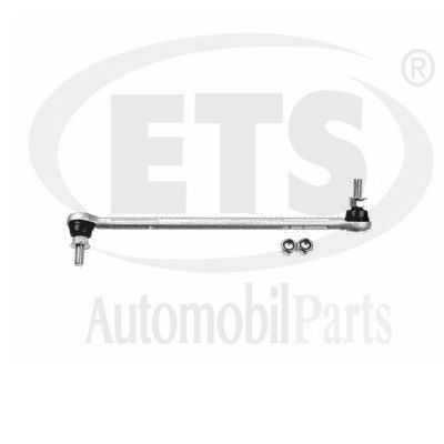 Entretoise/tige, stabilisateur ETS 03.LB.210