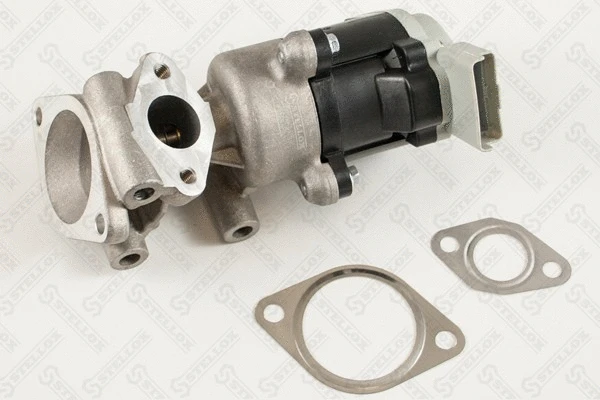 Vanne EGR STELLOX 01-25027-SX
