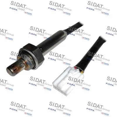 Sonde lambda AUTOTEAM M0376