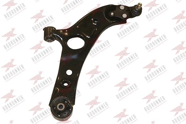 Bras de liaison, suspension de roue RODRUNNER TC-HY-838