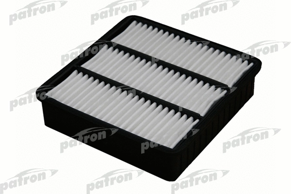 Filtre à air PATRON PF1183