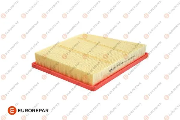 Filtre à air EUROREPAR 1656290380