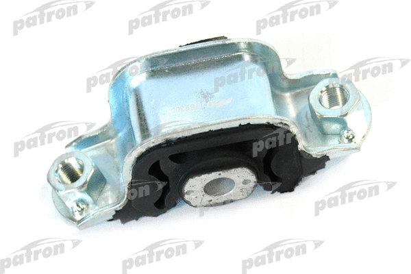 Suspension, boîte de vitesse manuelle PATRON PSE3001