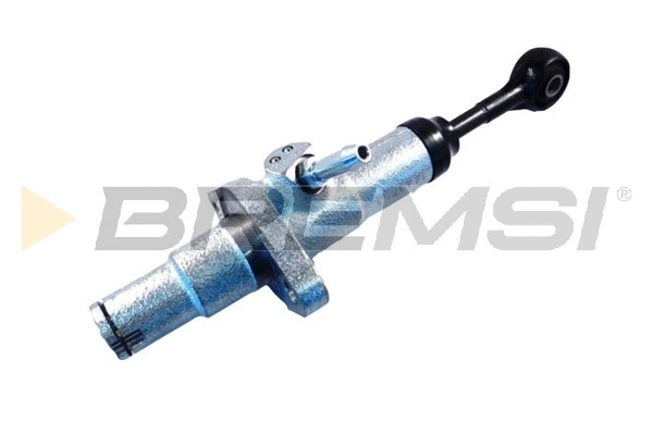 Cylindre émetteur, embrayage BREMSI PC0099
