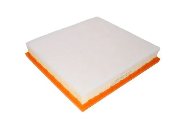 Filtre à air JC PREMIUM B2X069PR