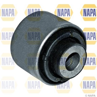 Suspension, bras de liaison NAPA NST8234