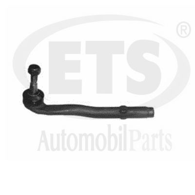 Rotule de barre de connexion ETS 03.TR.227