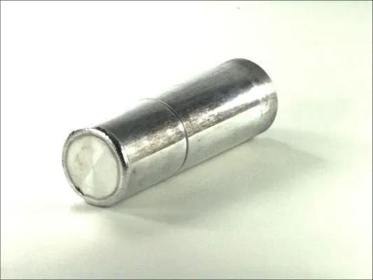 Filtre déshydratant, climatisation THERMOTEC KTT120015