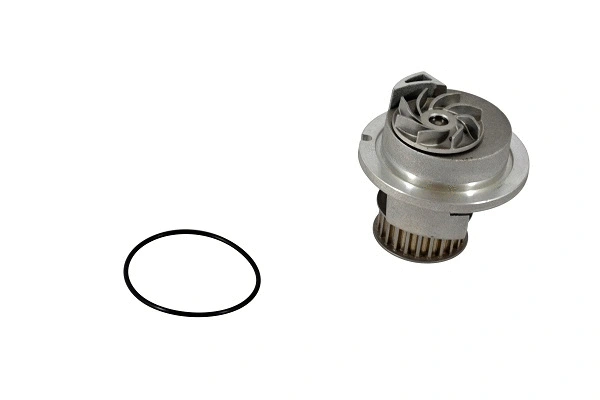 Pompe à eau, refroidissement du moteur KLAXCAR FRANCE 42121z