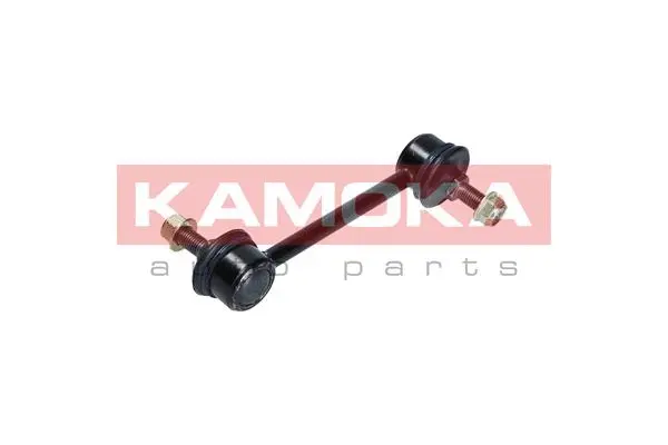Entretoise/tige, stabilisateur KAMOKA 9030361