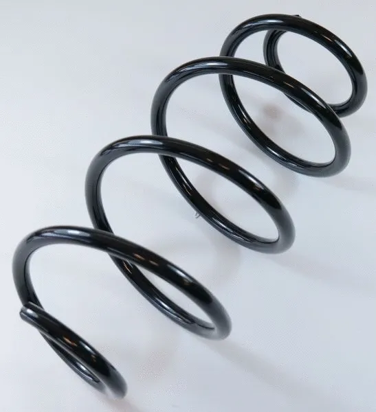 Ressort de suspension APEX Automotive 67425