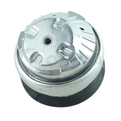 Support moteur OSSCA 39815