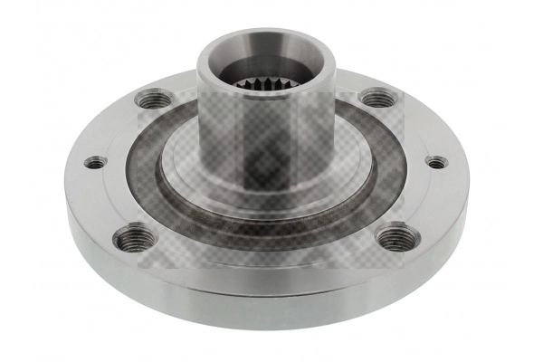 Moyeu de roue MAPCO 26313