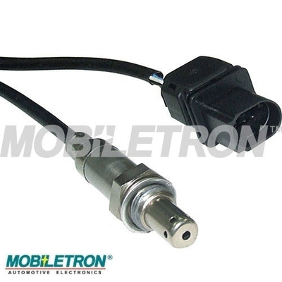 Sonde lambda MOBILETRON OS-B548