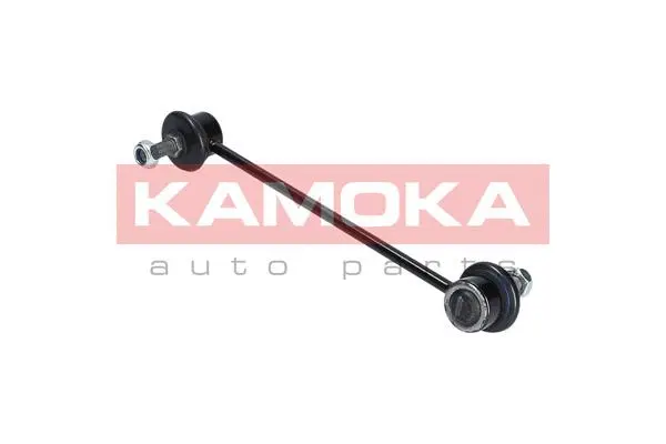 Entretoise/tige, stabilisateur KAMOKA 9030326