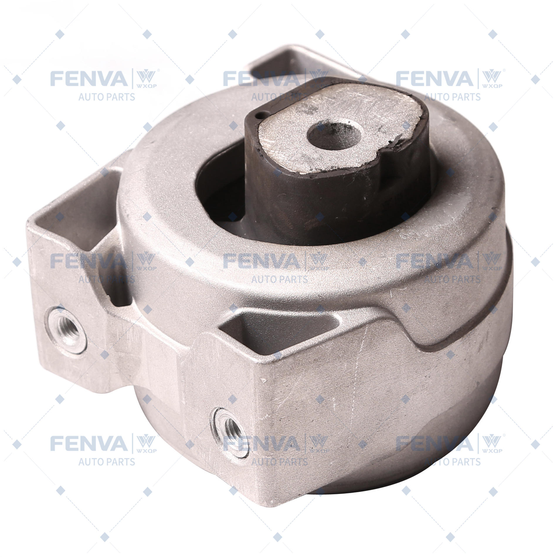 Suspension, boîte de vitesse manuelle WXQP 180873