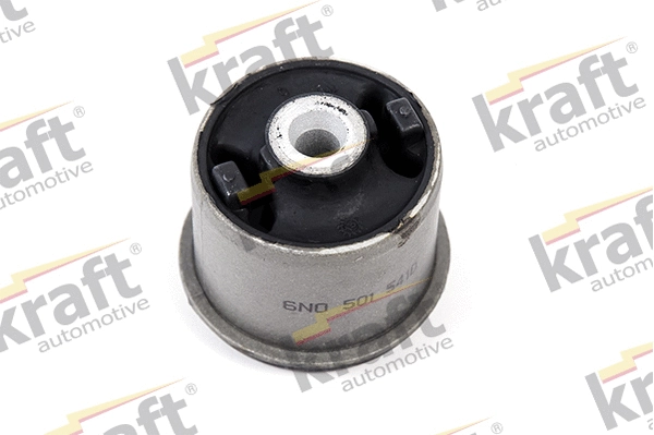 Suspension, corps de l'essieu KRAFT AUTOMOTIVE 4230520