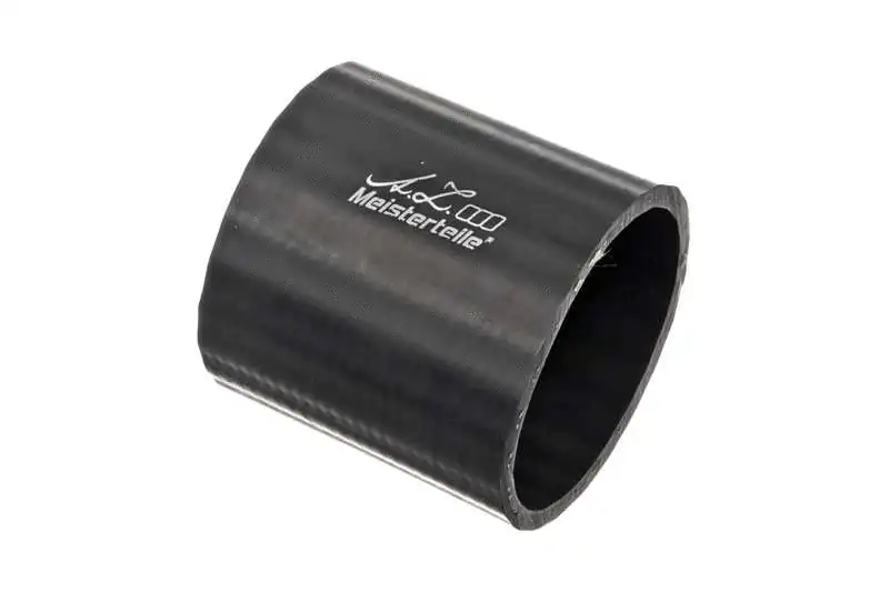 Gaine de suralimentation A.Z. Meisterteile AZMT-90-020-2136