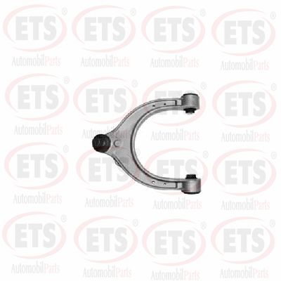 Bras de liaison, suspension de roue ETS 03.TC.935