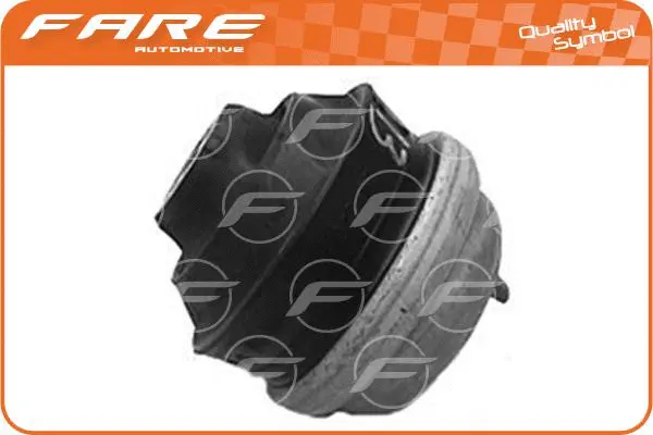 Support moteur FARE-RCH 20786