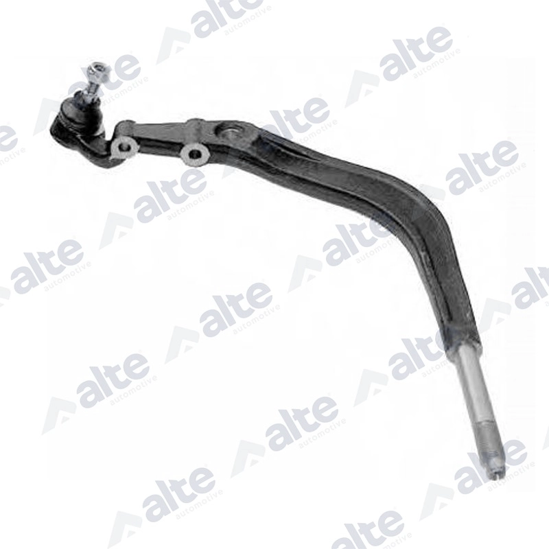 Bras de liaison, suspension de roue ALTE AUTOMOTIVE 80098AL