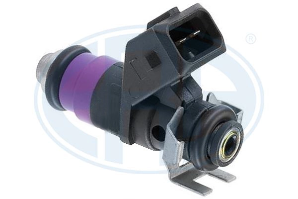 Injecteur ERA 780057