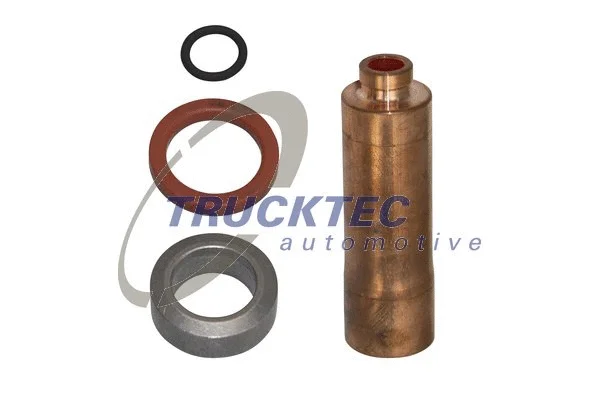 Kit de réparation, porte-injecteur TRUCKTEC AUTOMOTIVE 03.13.066