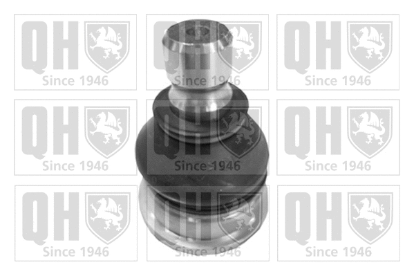 Rotule de suspension QUINTON HAZELL QSJ3328S