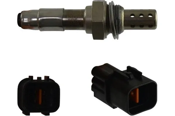 Sonde lambda KAVO PARTS EOS-5556