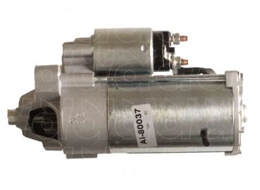 Démarreur AINDE AI-80037R