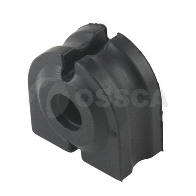 Suspension, stabilisateur OSSCA 24906