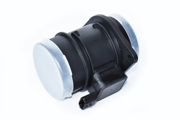 Débitmètre de masse d'air ASAM AUTOMOTIVE 33925