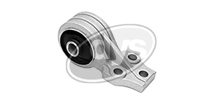 Support moteur DYS 71-03752