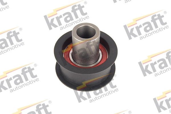 Poulie renvoi/transmission, courroie crantée KRAFT AUTOMOTIVE 1221550