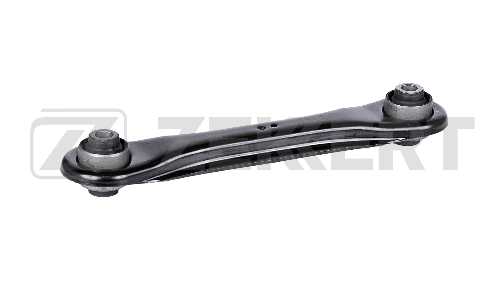 Bras de liaison, suspension de roue ZEKKERT QL-3528