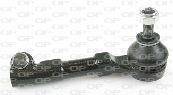 Rotule de barre de connexion OPEN PARTS SSE1048.01
