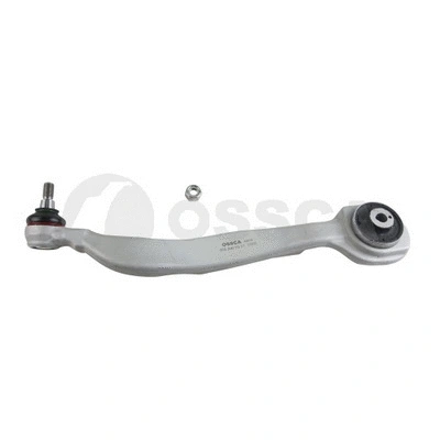 Bras de liaison, suspension de roue OSSCA 43518