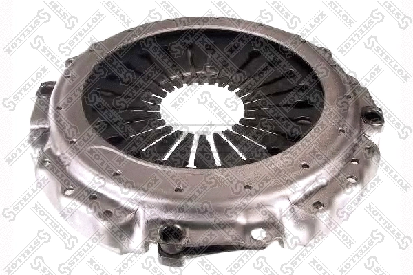 Kit d'embrayage STELLOX 83-06010-SX